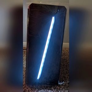Gaming Desktop